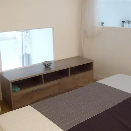 Locappart Saint Louis Le Regrattier Appartement Paris