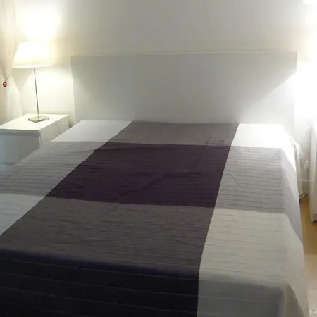 Appartement Locappart Saint Louis Le Regrattier Paris