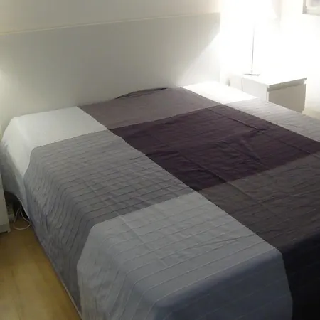 Locappart Saint Louis Le Regrattier Appartement