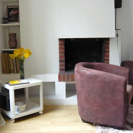 Appartement Locappart Saint Louis Le Regrattier