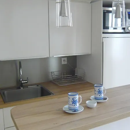 Locappart Saint Louis Le Regrattier Appartement Paris
